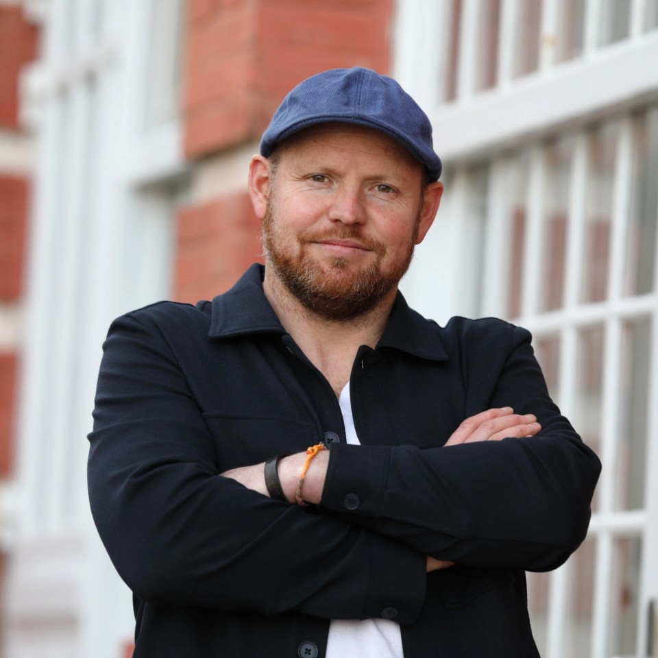 IMG_20250719_180714_398 - Eric MONTAUX - La Chapelle de la verrerie - Rencontres de sculpture 2026 - Fougères